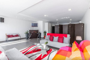 Hotels in Licodia Eubea
